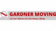 Gardner Moving