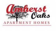 Amherst Oaks Apartments