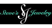 Steve's Jewelry