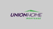 Cadillac Mortgage