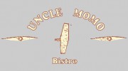Uncle Momo