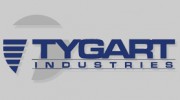 T Tygart Industries