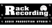 Rack Recording