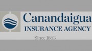 Cig Insurance Agency