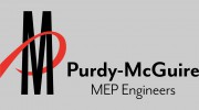 Purdy McGuire