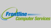 Frontline Computer Service