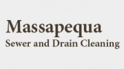 Massapequa Sewer & Drain Cleaning