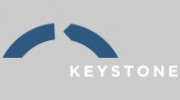 Keystone Search