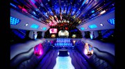 Scottsdale Party Bus & Limo