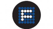 Force Industries