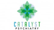 Catalyst Psychiatry