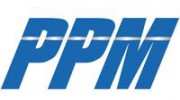 Power Play Marketing