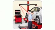 Yonkers Auto Repair