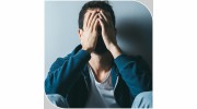 Med Smart Mens Wellness Centers
