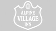 Alpine Village Inn