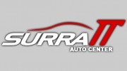 Surratt Tire & Auto Center
