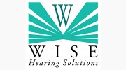 Wise Hearing