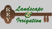 Key Landscape & Irrigation