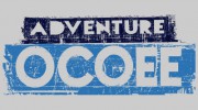 Ocoee Retreat Center & Camps
