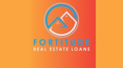 Fortitude Real Estate Loans