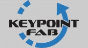 Keypoint Fabrication