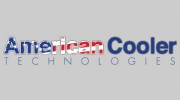 American Cooler Technologies