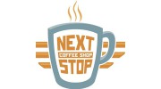 Next Stop Coffee Shop