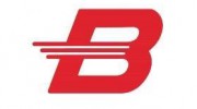 BMM Logistics