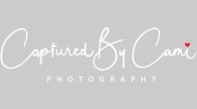Captured By Cami Photography