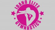Idaho Elite Gymnastics
