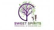Sweet Spirits Preschool & Child Care