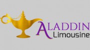 Aladdin Limousine