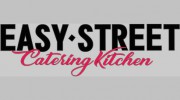 Easy Street Catering