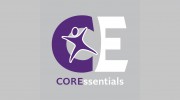 COREssentials Physical Therapy & Pelvic Wellness