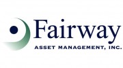 Fairway Asset Management