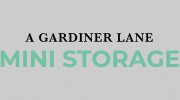 A Gardiner Lane Mini Storage