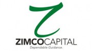 Zimco Capital