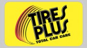 Ultimate Tire & Total Car Care