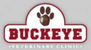 Buckeye Veterinary Clinic