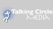 Talking Circle Media
