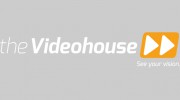 The Videohouse