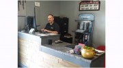 Shamrock Auto Care