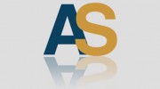 Abatement Specialists