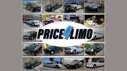 Hummer Limousine