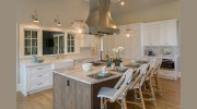 MKC Kitchens & Bath Center