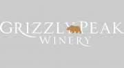 Grizzly Peak Winery
