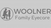 Woolner Family Eye Care