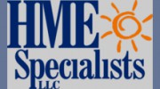 Home Medical Equipment Specialist-Roswell