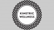 Kinetric Wellness