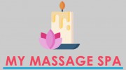 My Massage Spa